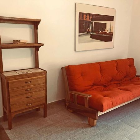 Cicapuy Hotel Puys Екстериор снимка