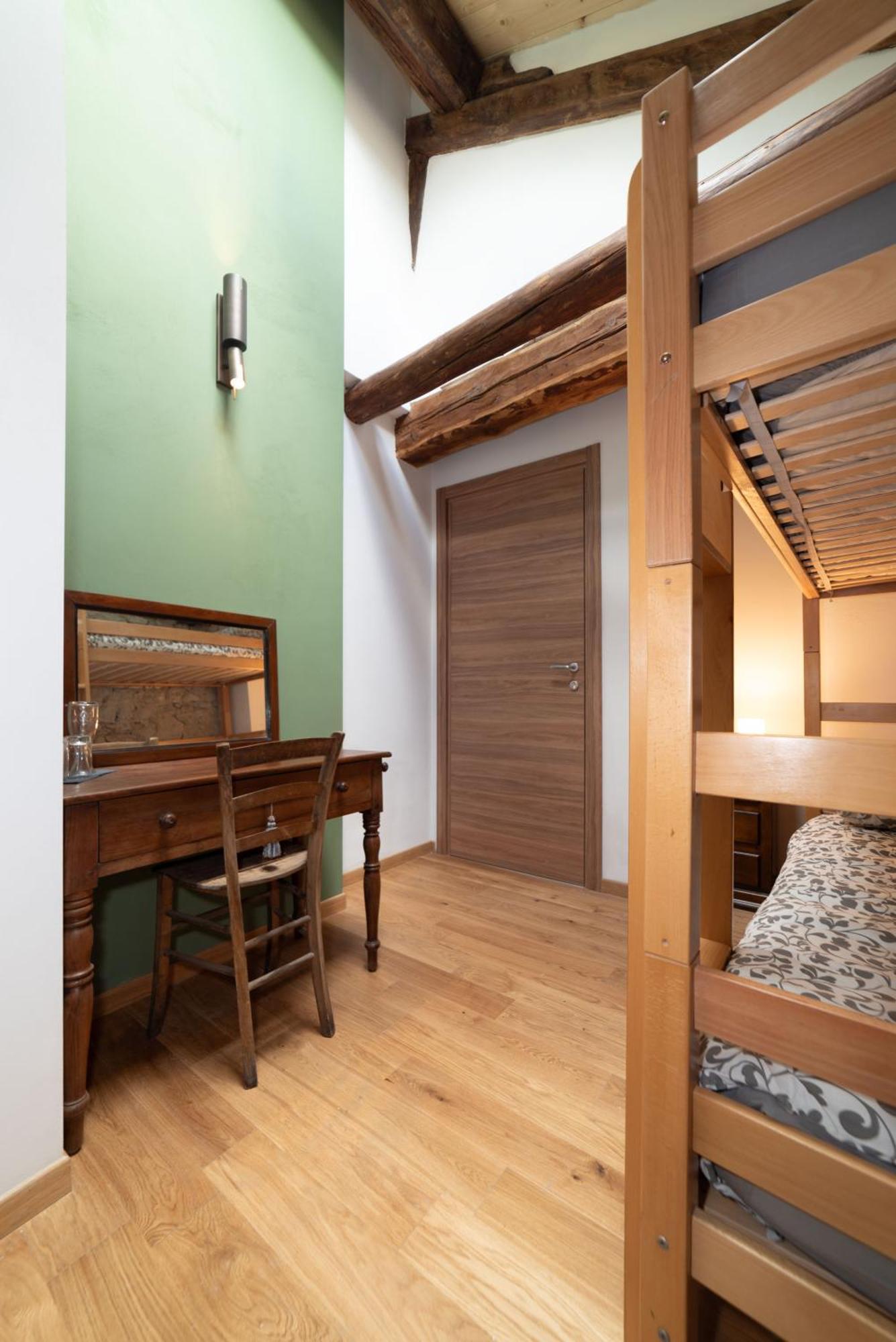 Cicapuy Hotel Puys Екстериор снимка