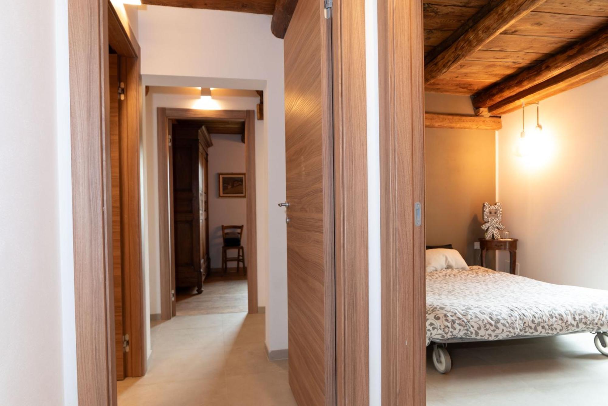 Cicapuy Hotel Puys Екстериор снимка