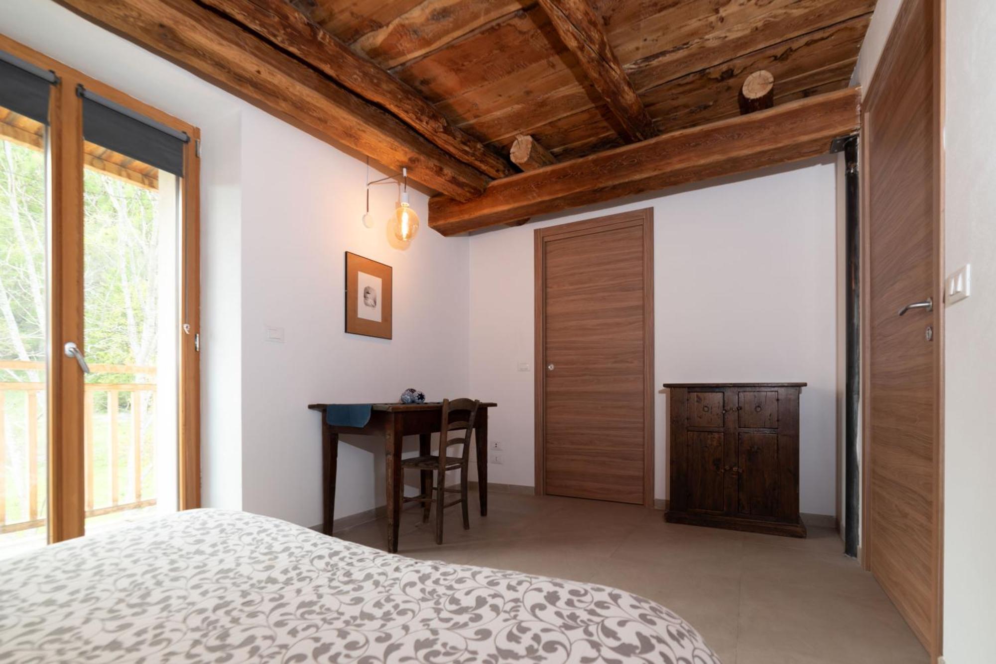 Cicapuy Hotel Puys Екстериор снимка