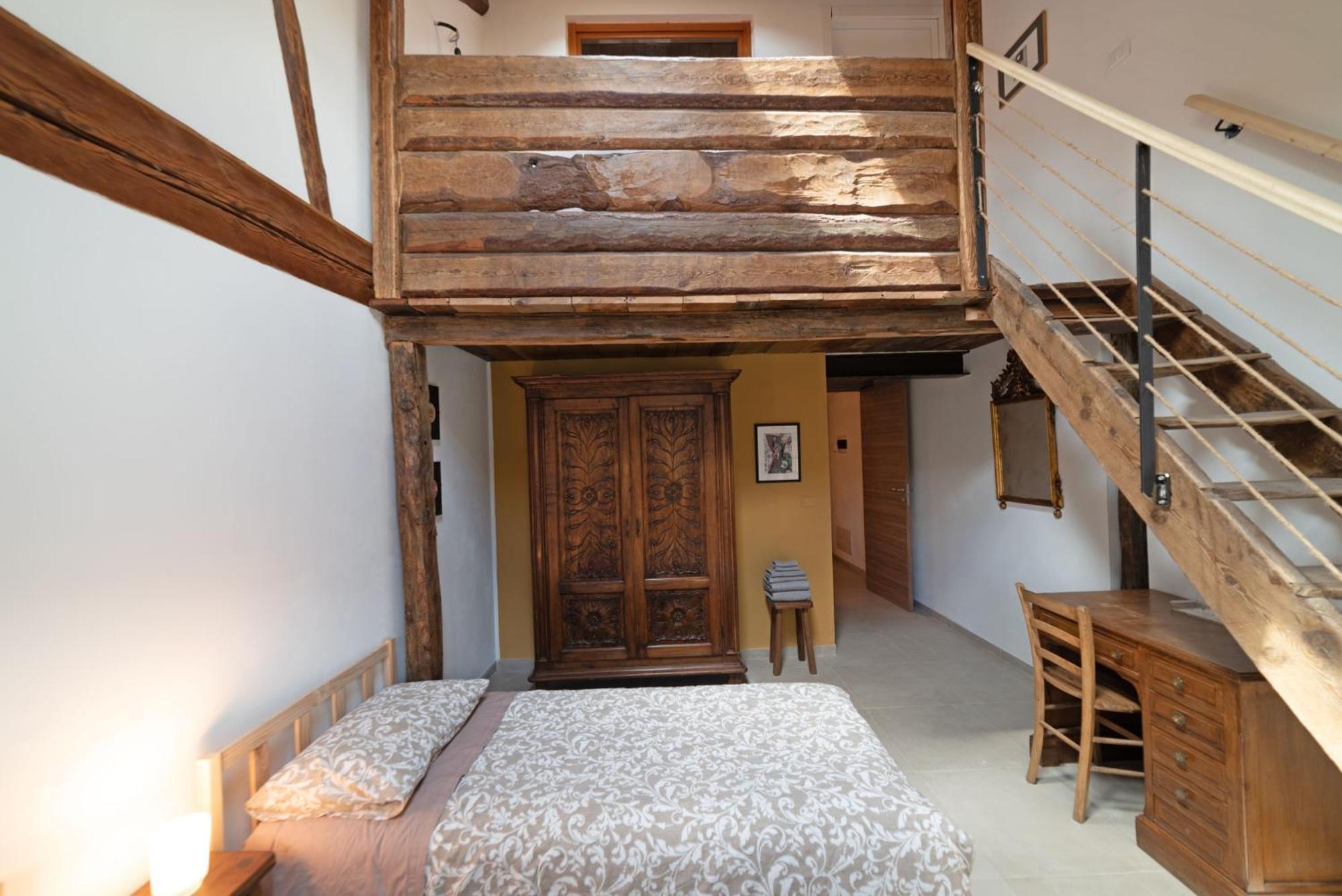 Cicapuy Hotel Puys Екстериор снимка