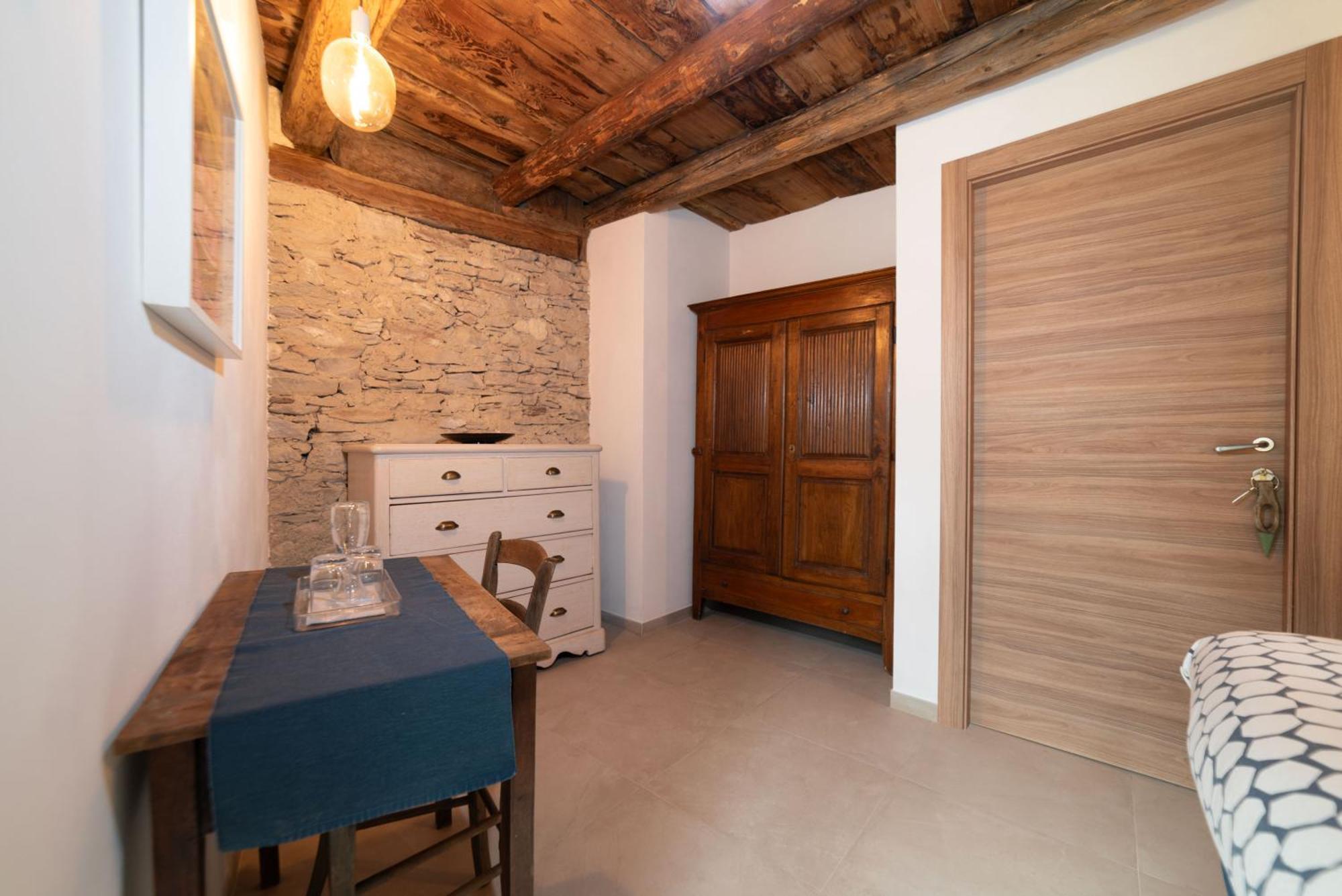 Cicapuy Hotel Puys Екстериор снимка