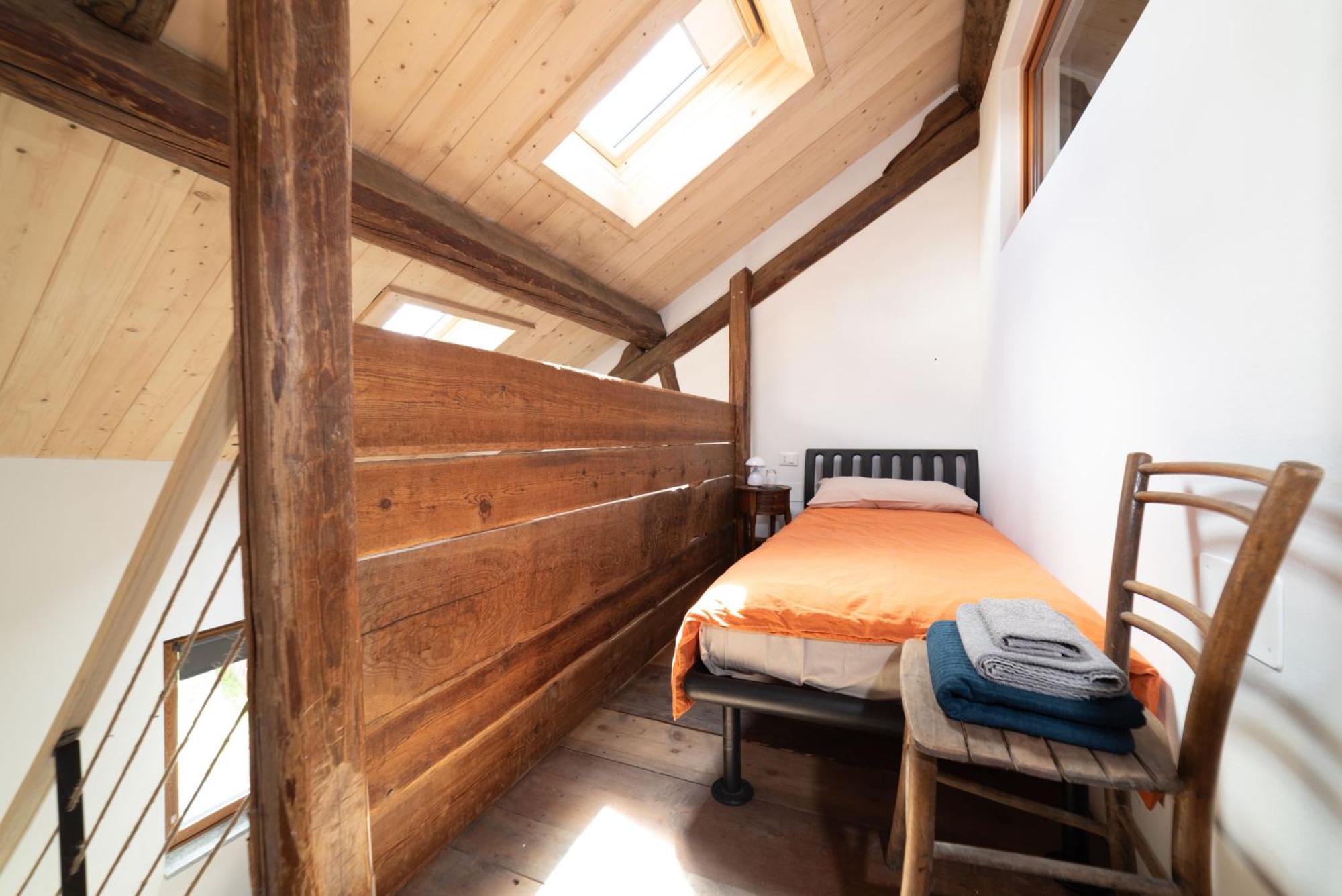 Cicapuy Hotel Puys Екстериор снимка