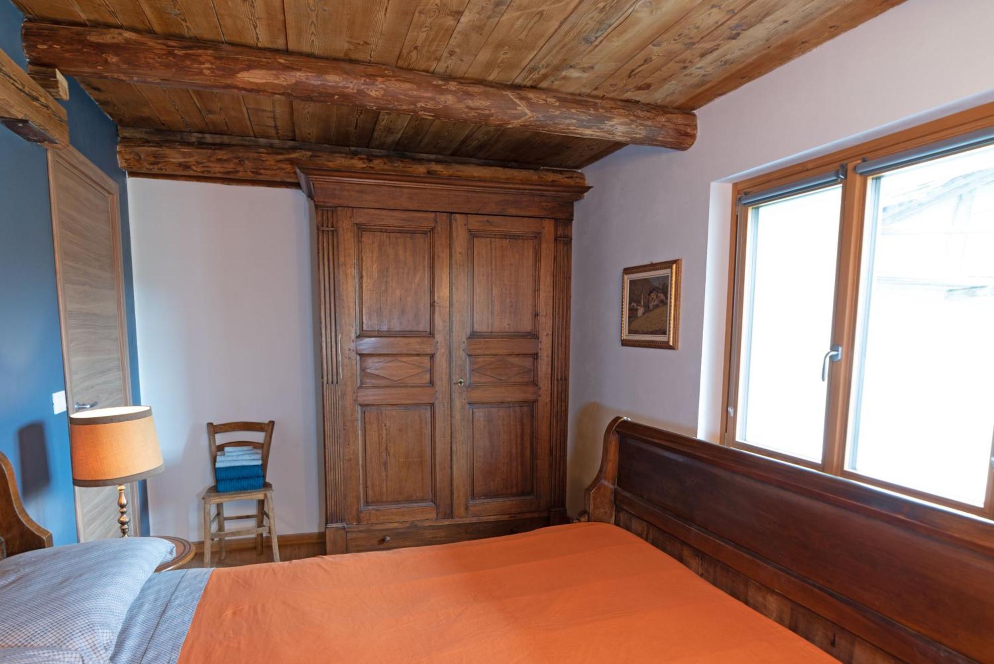 Cicapuy Hotel Puys Екстериор снимка