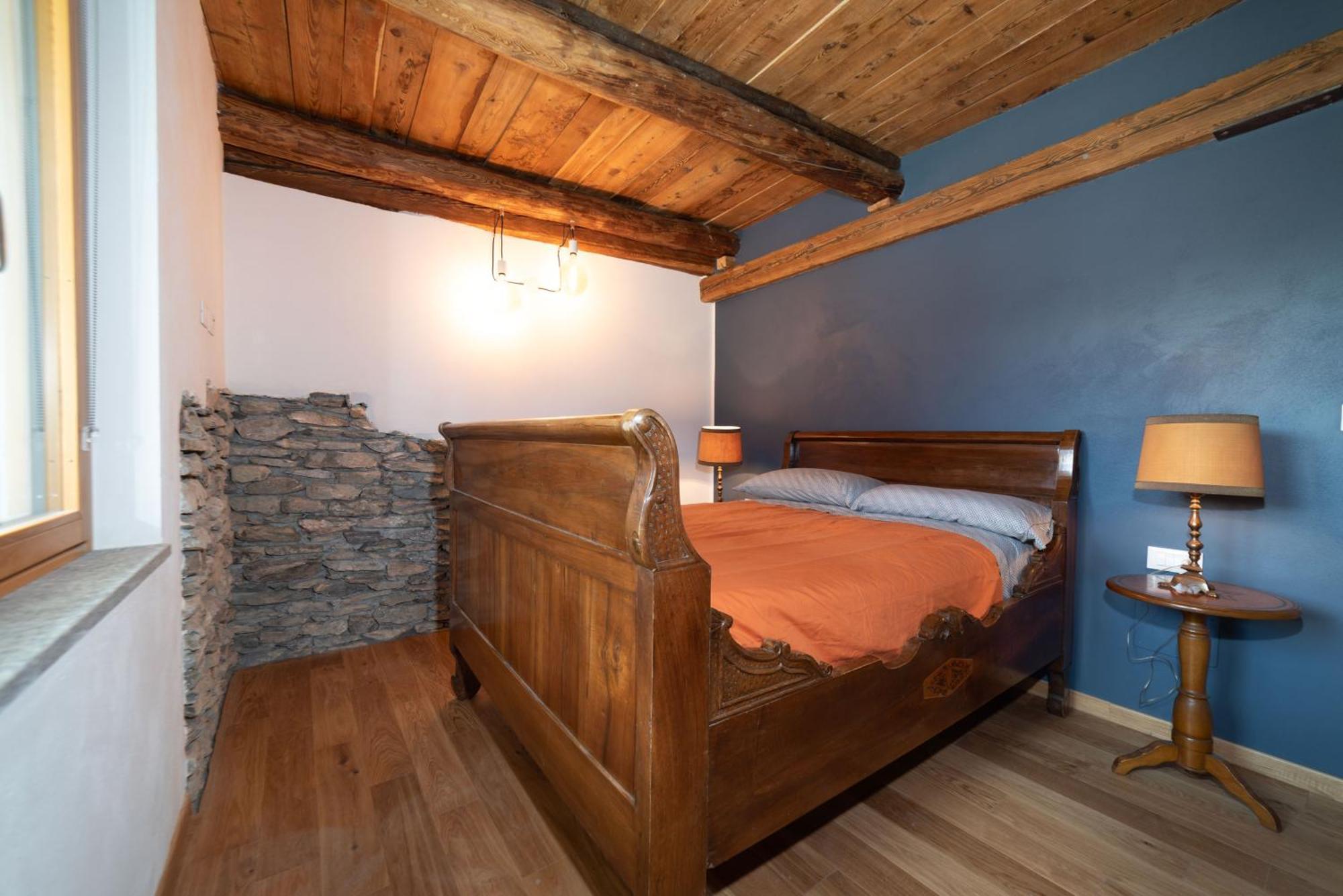 Cicapuy Hotel Puys Екстериор снимка