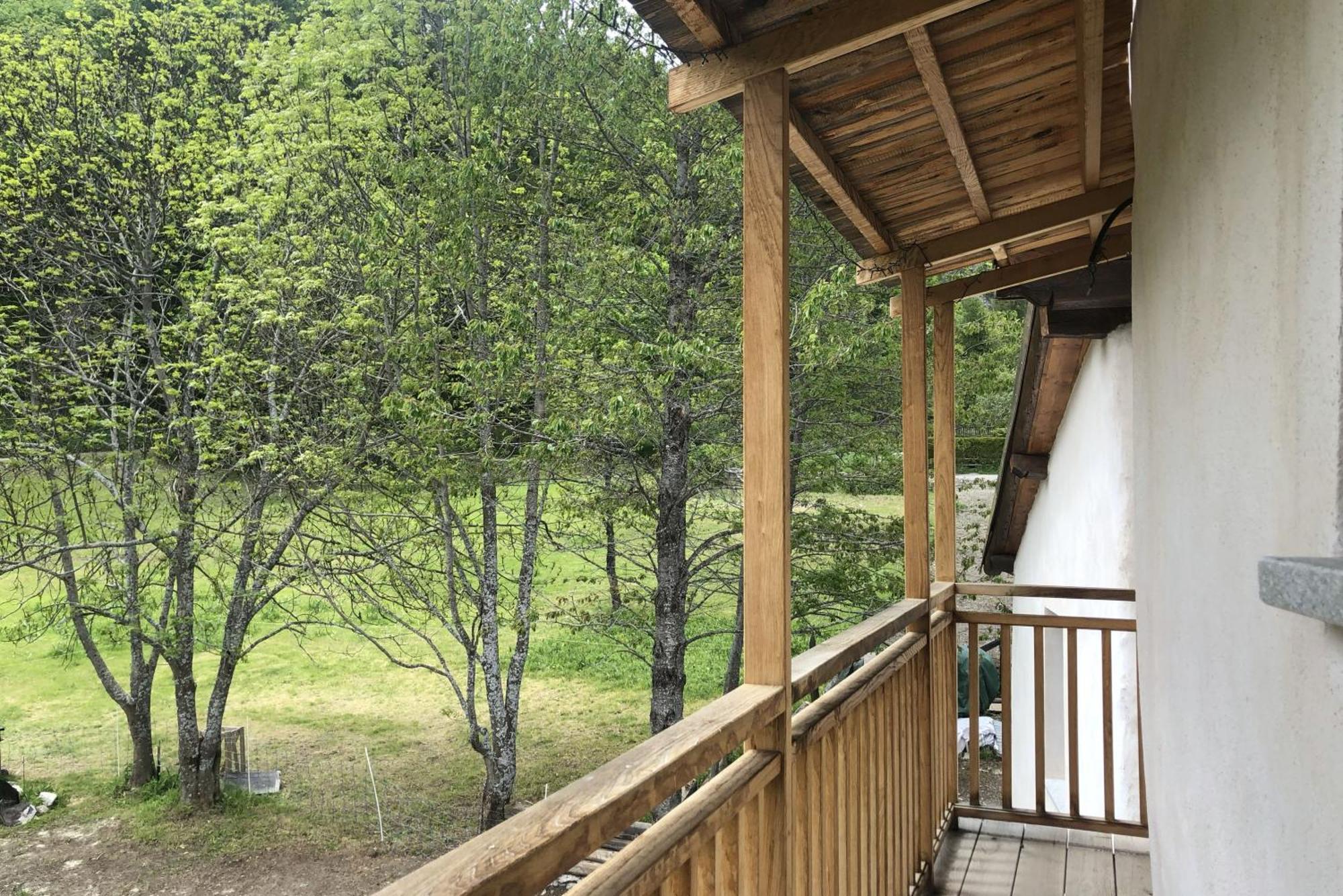 Cicapuy Hotel Puys Екстериор снимка