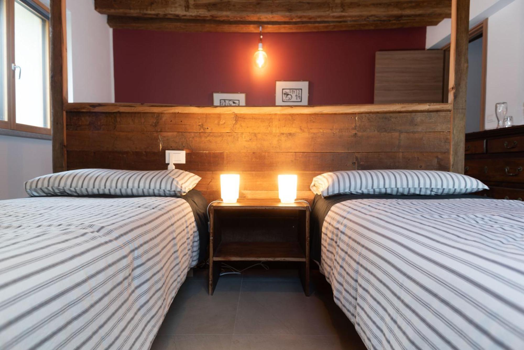 Cicapuy Hotel Puys Екстериор снимка
