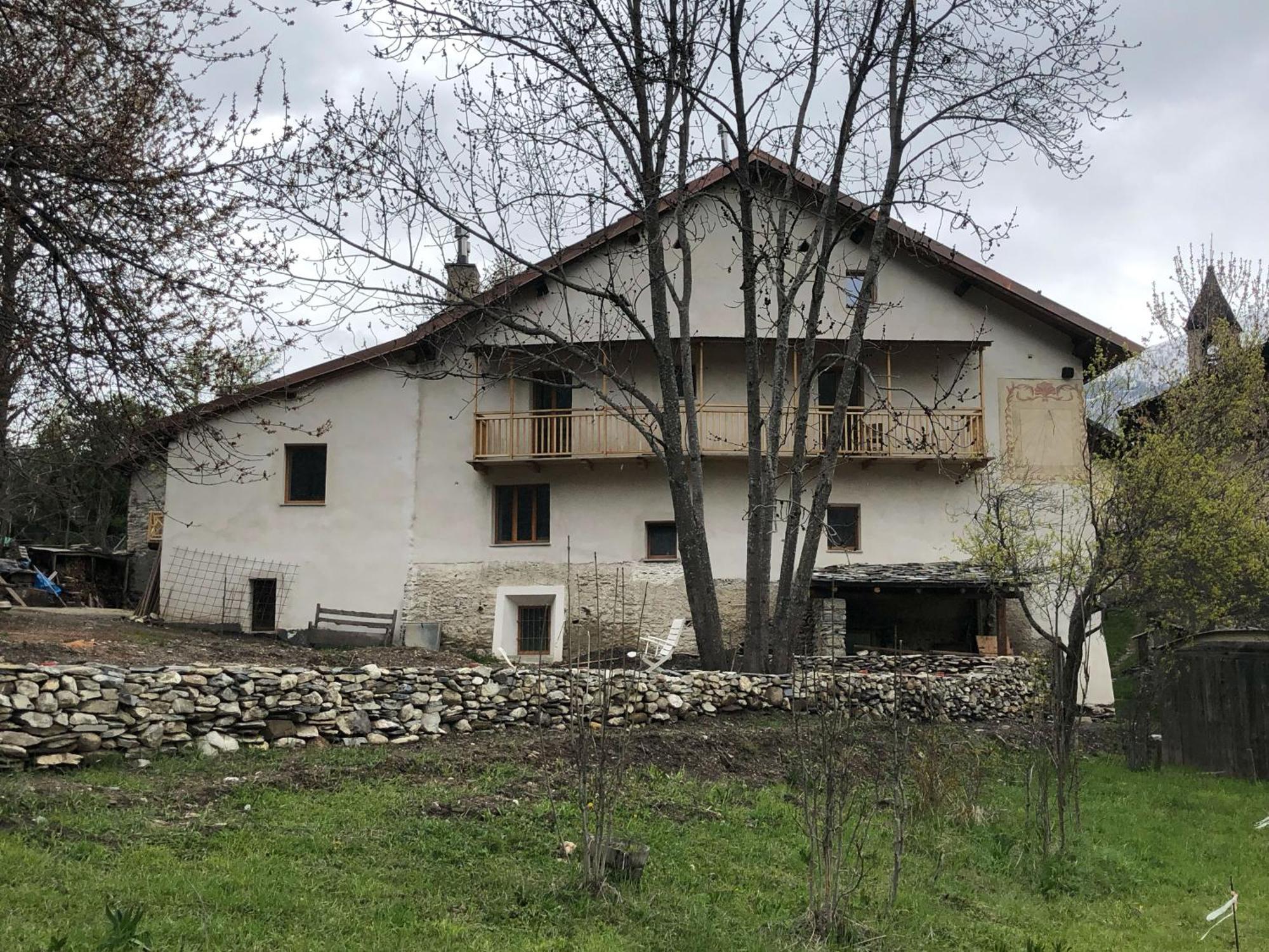 Cicapuy Hotel Puys Екстериор снимка