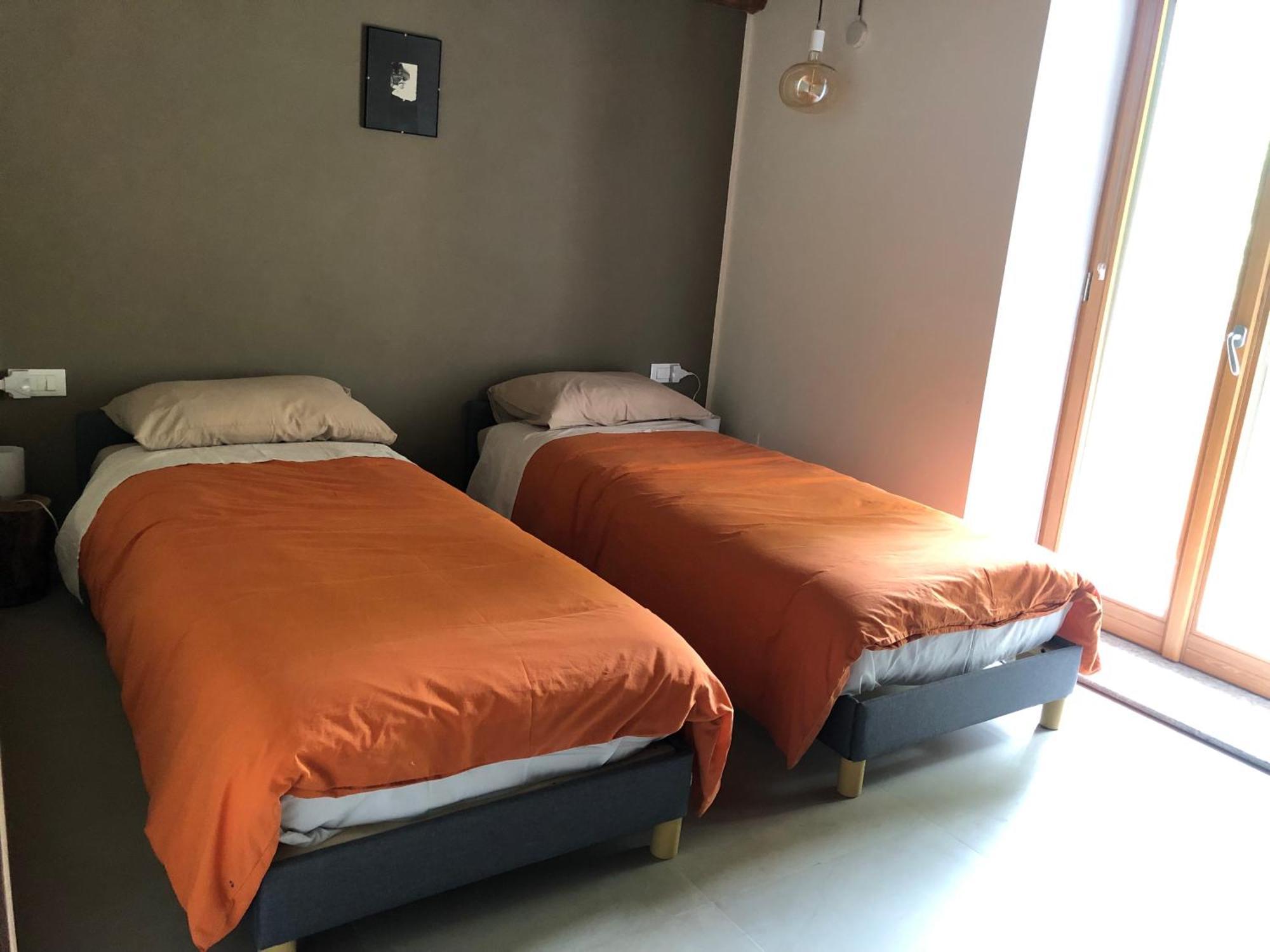 Cicapuy Hotel Puys Екстериор снимка