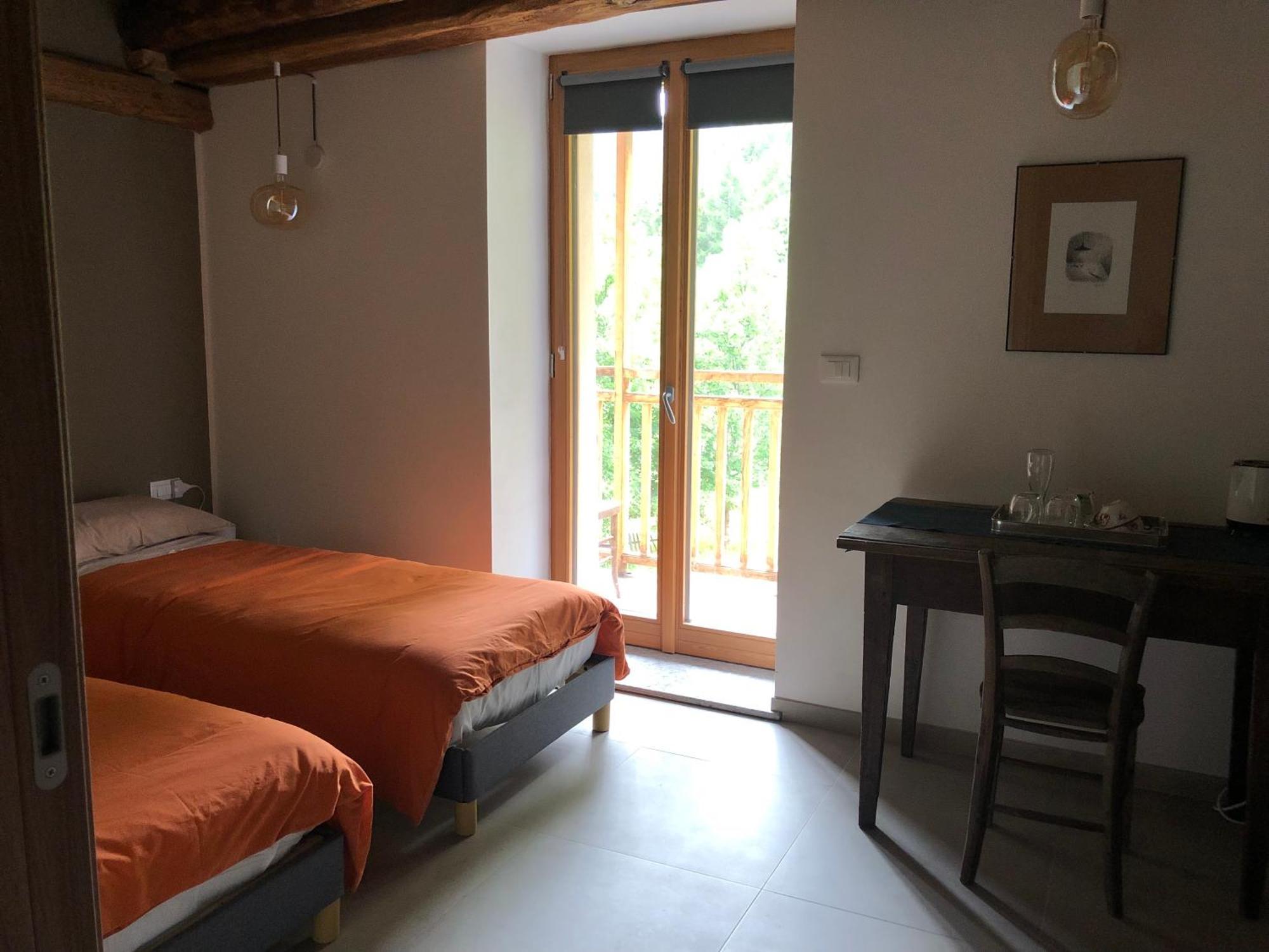 Cicapuy Hotel Puys Екстериор снимка