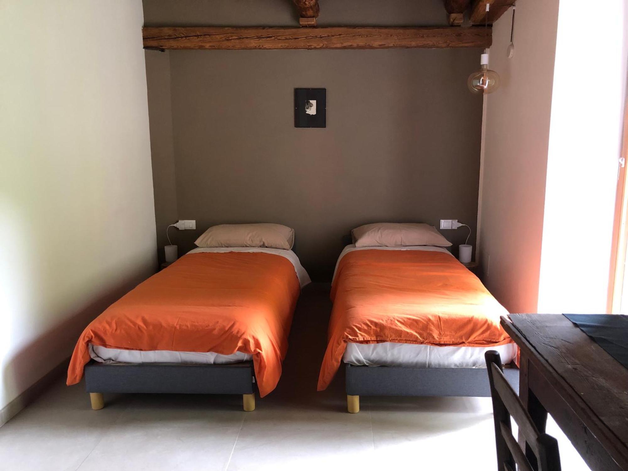 Cicapuy Hotel Puys Екстериор снимка