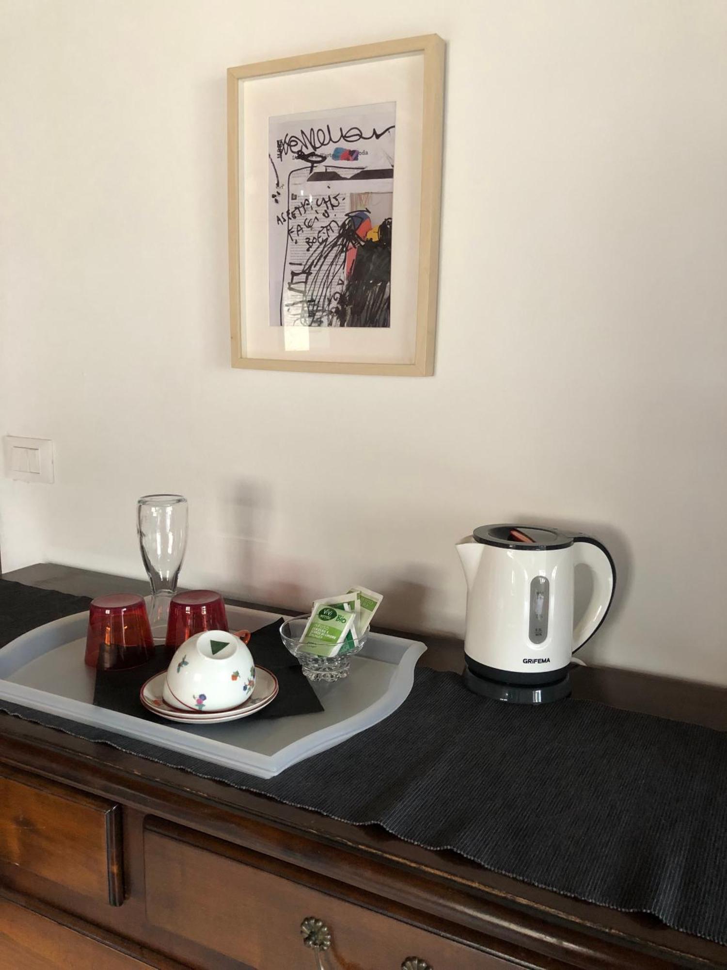 Cicapuy Hotel Puys Екстериор снимка