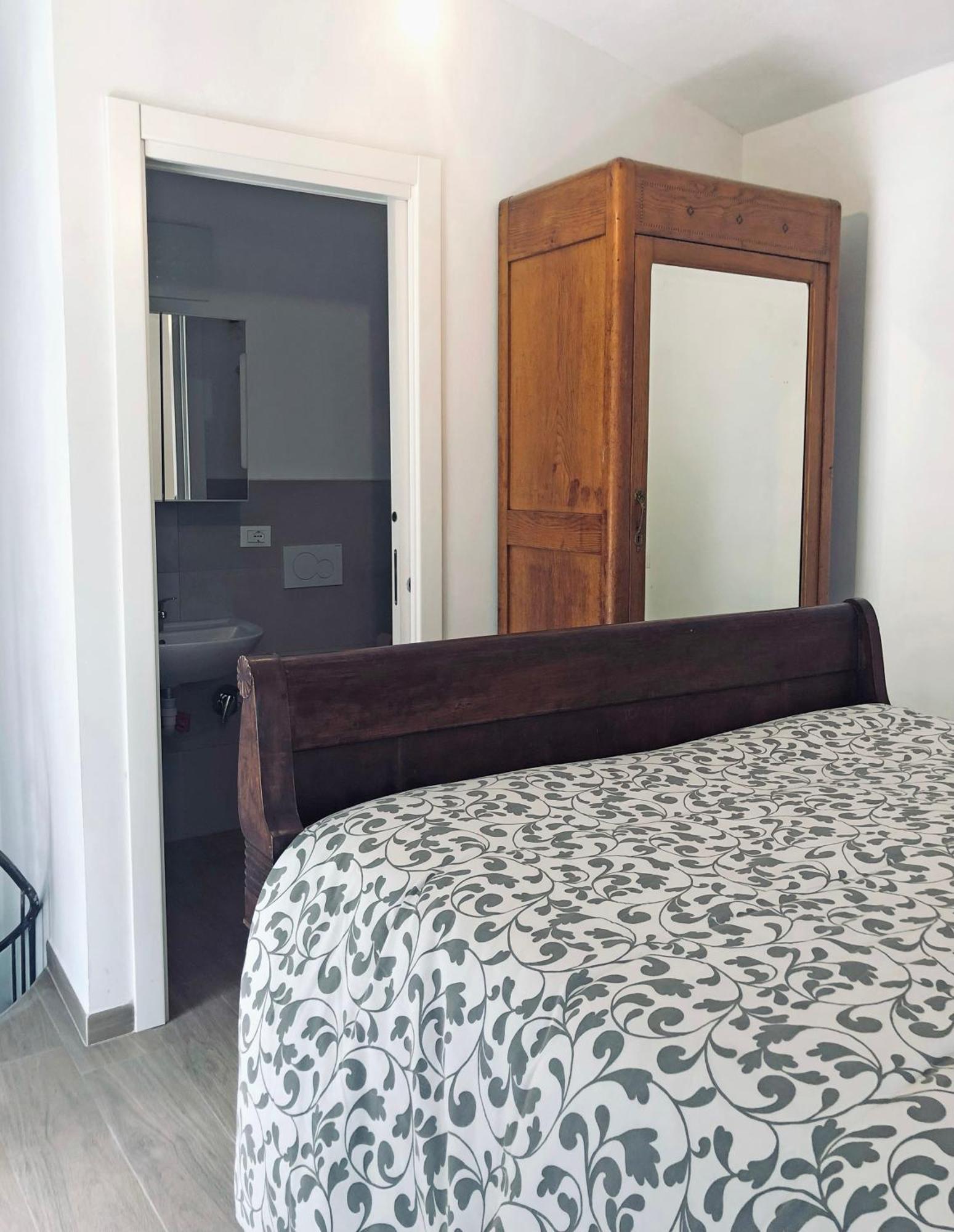 Cicapuy Hotel Puys Екстериор снимка