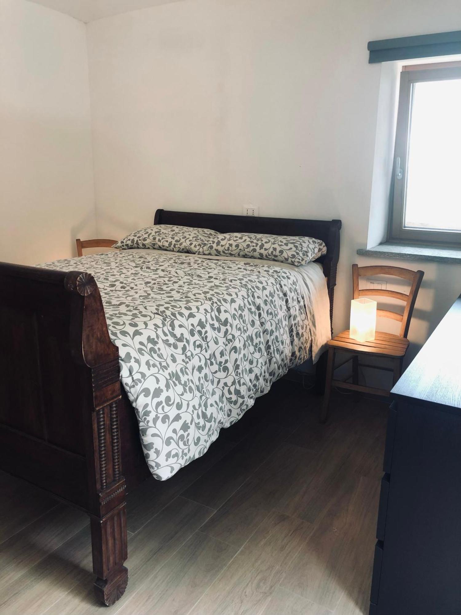 Cicapuy Hotel Puys Екстериор снимка