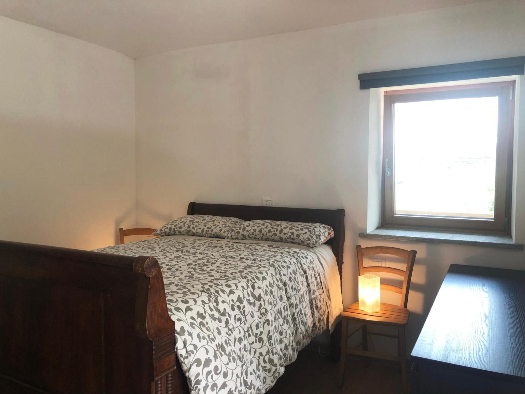 Cicapuy Hotel Puys Екстериор снимка