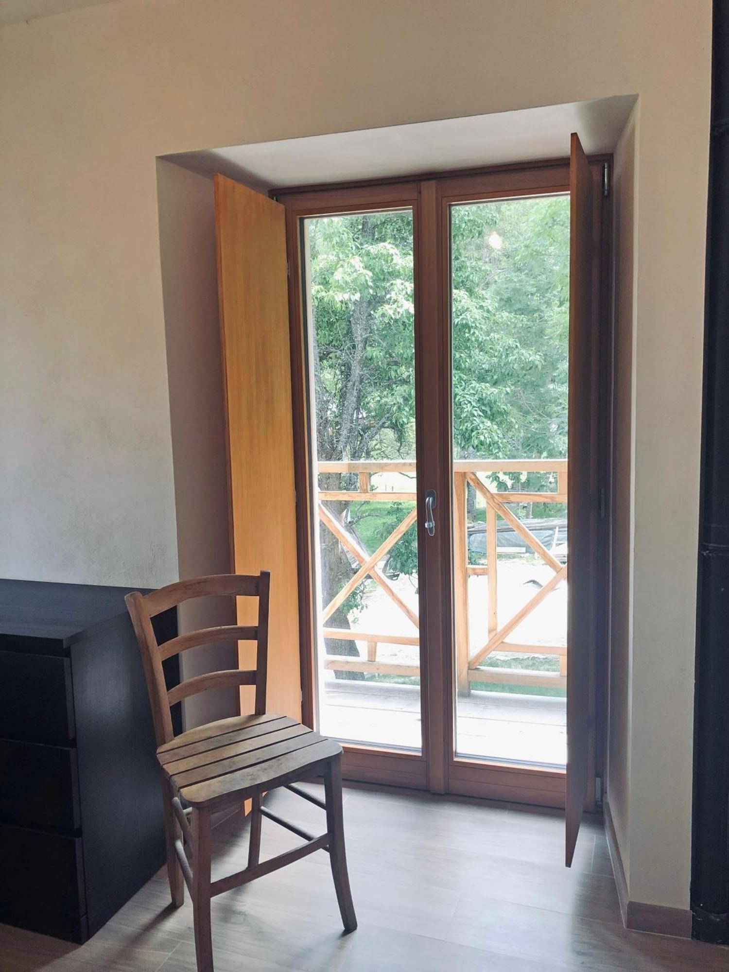Cicapuy Hotel Puys Екстериор снимка