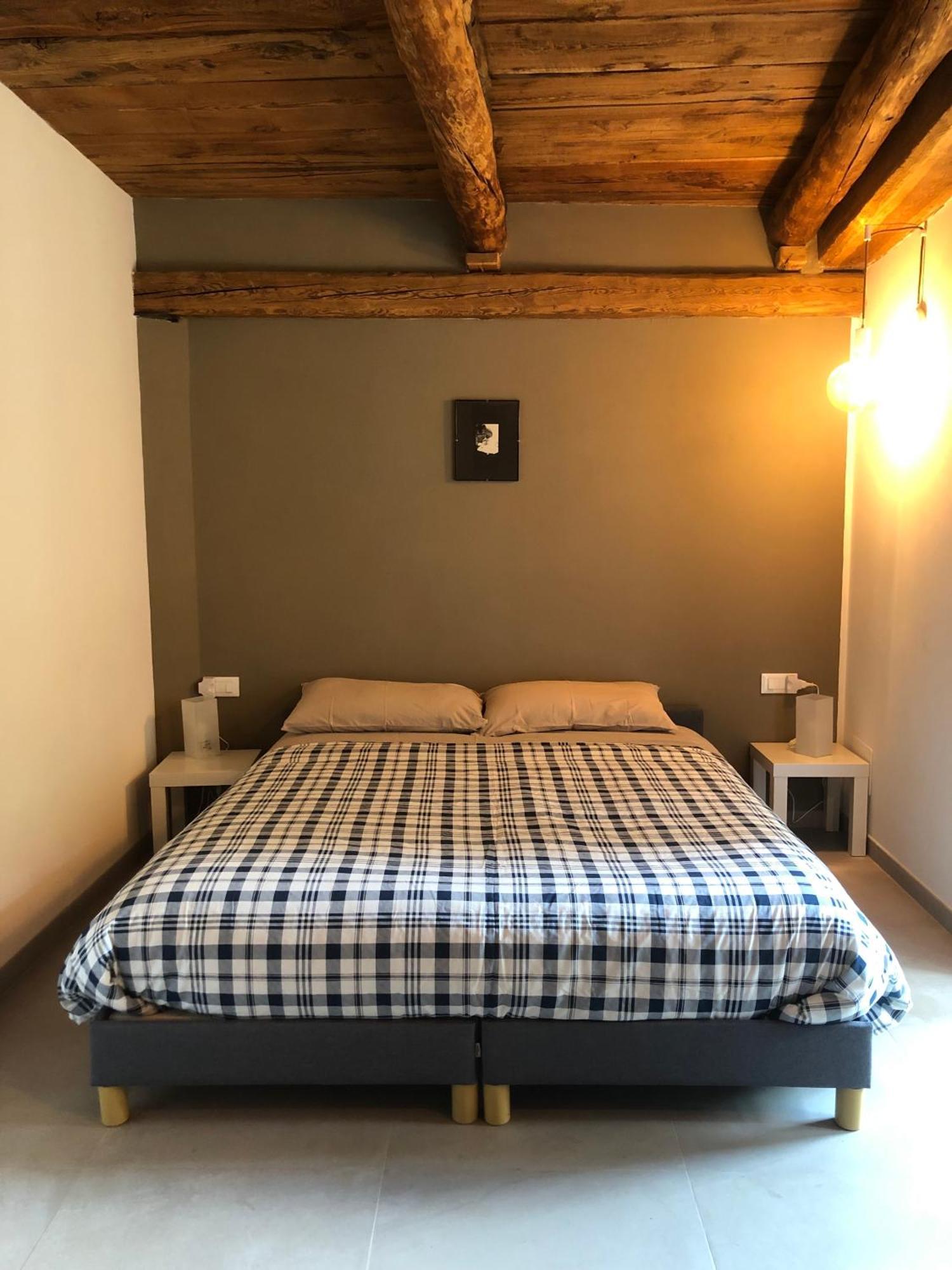 Cicapuy Hotel Puys Екстериор снимка